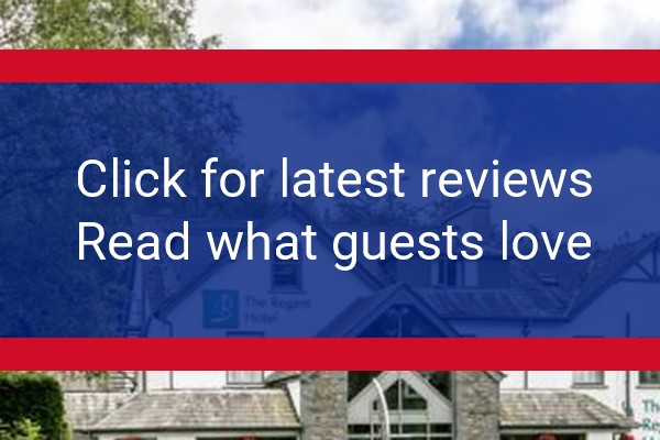 www.regentlakes.co.uk - check out latest independent reviews
