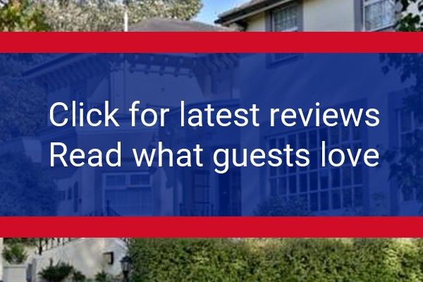www.reigatemanor.co.uk - check out latest independent reviews