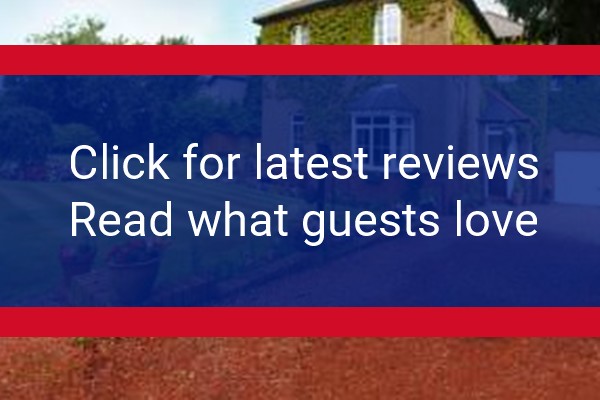 www.reighamsyde.co.uk - check out latest independent reviews