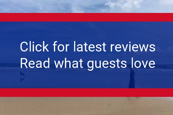 www.rejerrahholidaycottages.com - check out latest independent reviews