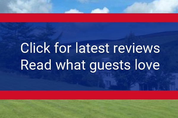 www.relaxatballawyllin.co.uk - check out latest independent reviews