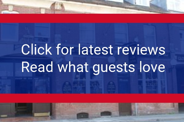 www.relaxinnz.co.uk - check out latest independent reviews