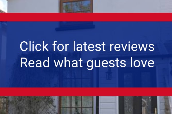 www.remaholidays.com - check out latest independent reviews