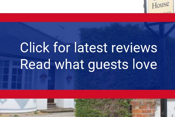 www.remarcguesthouse.co.uk - check out latest independent reviews