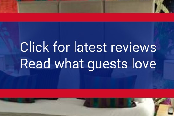 www.remont-oxford.co.uk - check out latest independent reviews