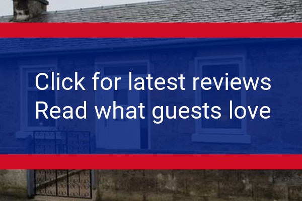 www.rent-invernesslakes.com - check out latest independent reviews