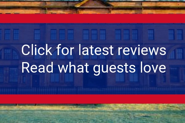 www.rental-retreats.co.uk - check out latest independent reviews