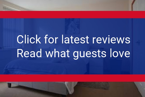 www.rentmyhouse.co.uk - check out latest independent reviews