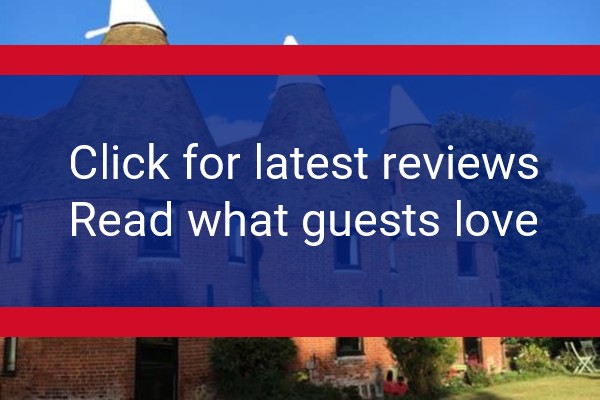 www.renvilleoast.co.uk - check out latest independent reviews