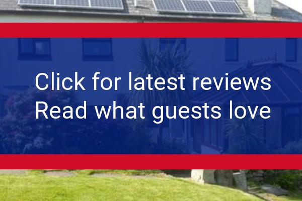 www.rescorlafarmhouse.co.uk - check out latest independent reviews