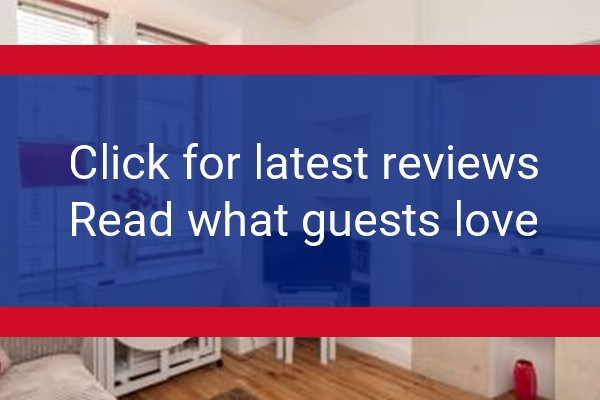 www.reserveapartments.co.uk - check out latest independent reviews
