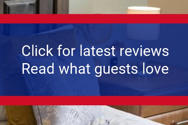 www.resolution-whitby.com - check out latest independent reviews