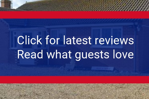 www.rest-a-while.co.uk - check out latest independent reviews