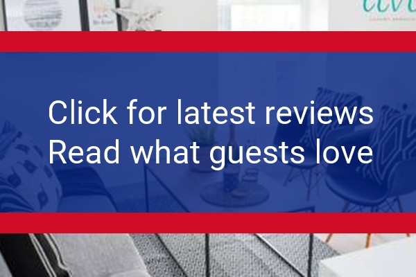 www.rethink-living.com - check out latest independent reviews