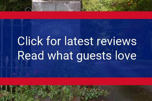 www.retreat.co.uk - check out latest independent reviews