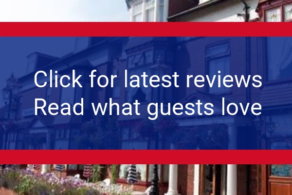 www.revelstokehotel.co.uk - check out latest independent reviews