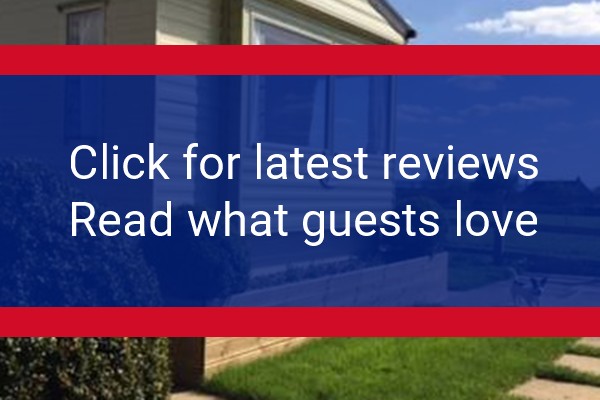 www.rewfarmholidays.co.uk - check out latest independent reviews