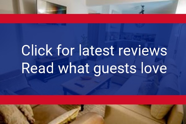 www.reworkaccommodation.co.uk - check out latest independent reviews