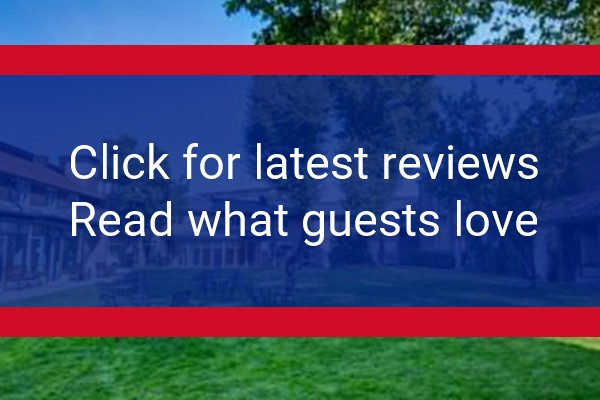 www.rfsk.org.uk - check out latest independent reviews