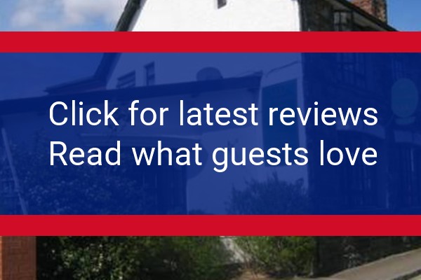 www.rhayader-horseshoe.co.uk - check out latest independent reviews