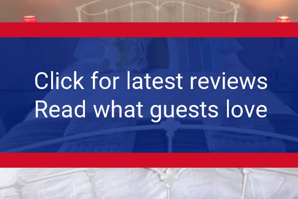 www.rhedynguesthouse.co.uk - check out latest independent reviews