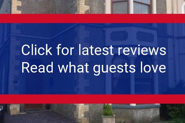 www.rhianfabedandbreakfast.co.uk - check out latest independent reviews