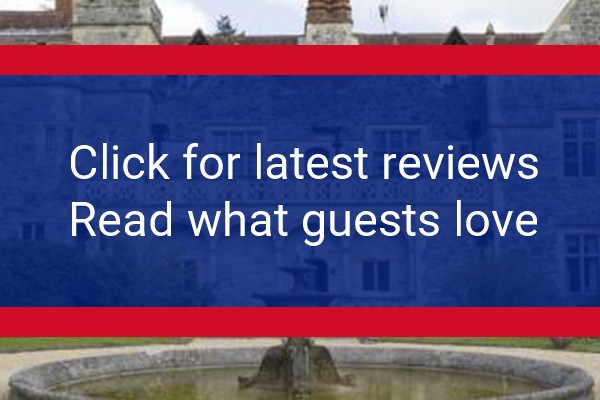 www.rhinefieldapartments.co.uk - check out latest independent reviews