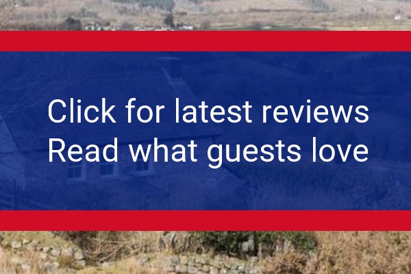 www.rhiwddu.co.uk - check out latest independent reviews