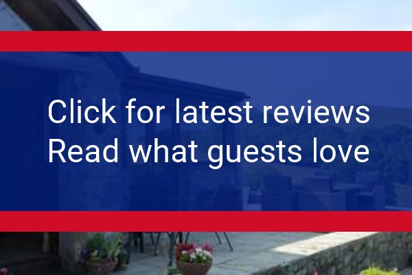www.rhiwiau.co.uk - check out latest independent reviews