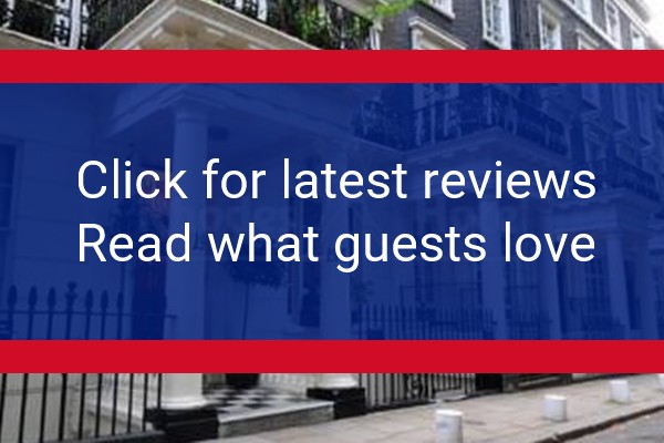 www.rhodeshotel.com - check out latest independent reviews