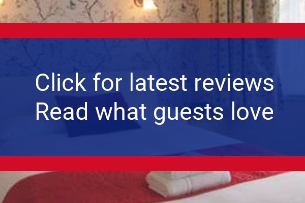 www.rhonddahouse.com - check out latest independent reviews
