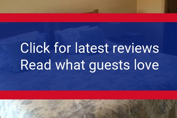 www.rhosboeth.co.uk - check out latest independent reviews