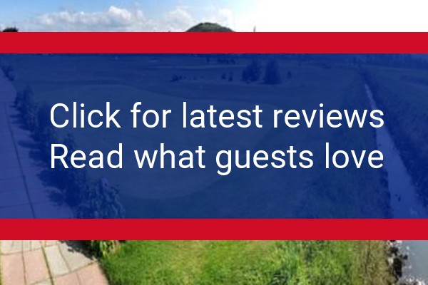 www.rhosgolf.co.uk - check out latest independent reviews