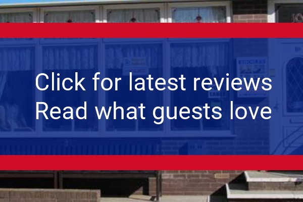 www.rhoslyn-hotel.co.uk - check out latest independent reviews