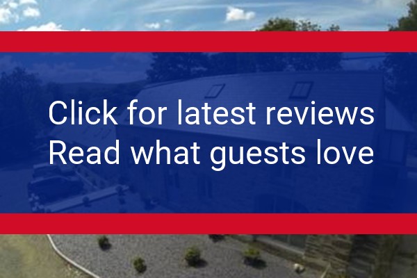 www.rhostwarch.co.uk - check out latest independent reviews