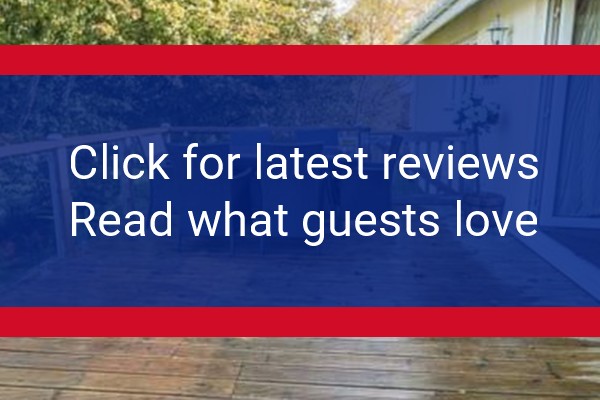 www.rhosyddbach.co.uk - check out latest independent reviews