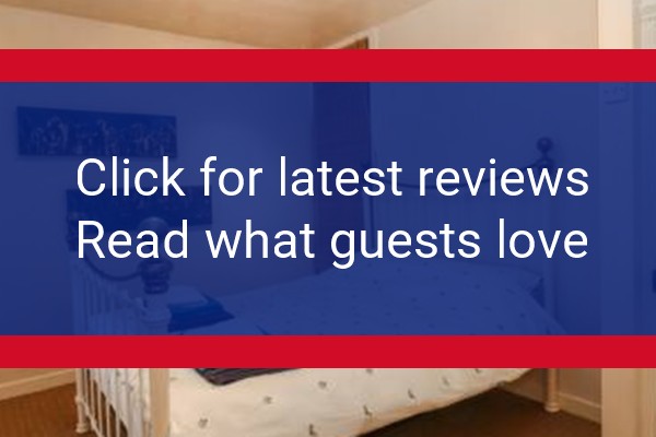 www.rhosyfoel.com - check out latest independent reviews