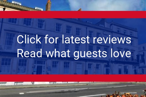 www.rhotelweymouth.com - check out latest independent reviews