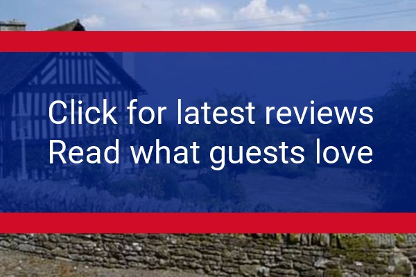 www.rhydspence-inn.co.uk - check out latest independent reviews