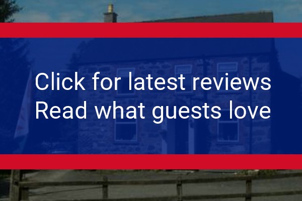 www.rhydydefaid.co.uk - check out latest independent reviews