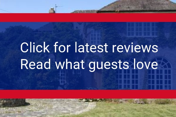 www.rhylbedandbreakfast.co.uk - check out latest independent reviews
