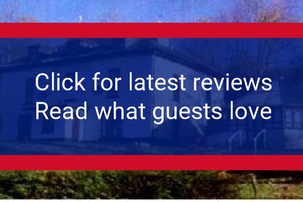 www.rhymneyhousehotel.co.uk - check out latest independent reviews