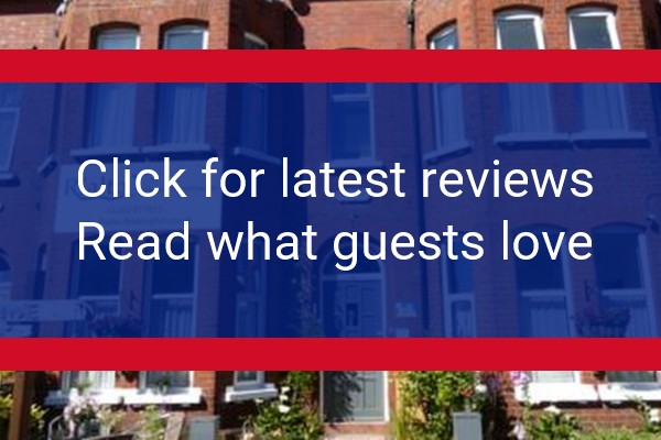 www.rialto-bridlington.co.uk - check out latest independent reviews