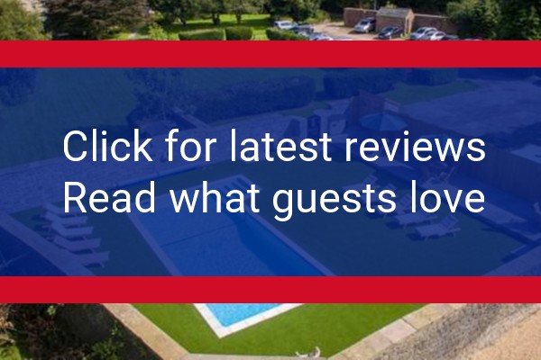 www.ribblesdalepark.com - check out latest independent reviews