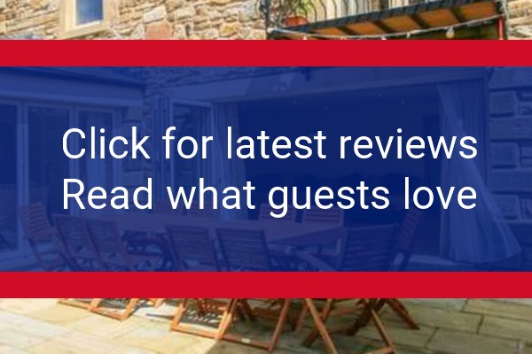 www.ribblevalleyholidayhomes.co.uk - check out latest independent reviews