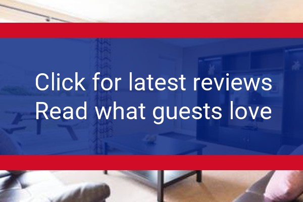 www.ribbyhall.co.uk - check out latest independent reviews