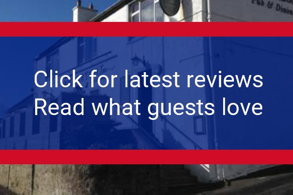 www.riccartoninn.co.uk - check out latest independent reviews