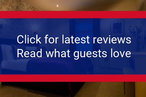 www.richmond-iow.co.uk - check out latest independent reviews