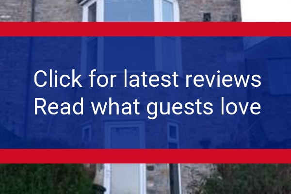 www.richmond.org - check out latest independent reviews