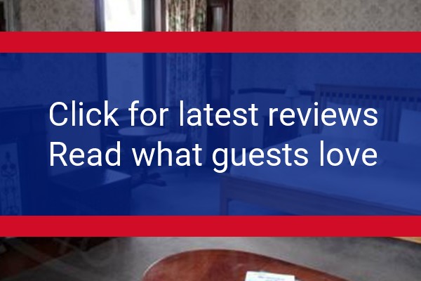 www.richmondarmstomintoul.co.uk - check out latest independent reviews